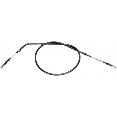 MOTION PRO Cable Embrague Kawasaki KX 450F (09-15) MOTION PRO Cables