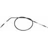MOTION PRO Cable Embrague Kawasaki KX 450F (09-15) MOTION PRO Cables