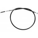 MOTION PRO Cable Embrague Kawasaki KX 65 MOTION PRO Cables