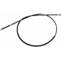 MOTION PRO Cable Embrague Kawasaki KX 80/85/100 (89-12) MOTION PRO Cables