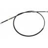 MOTION PRO Cable Embrague Kawasaki KX 80/85/100 (89-12) MOTION PRO Cables