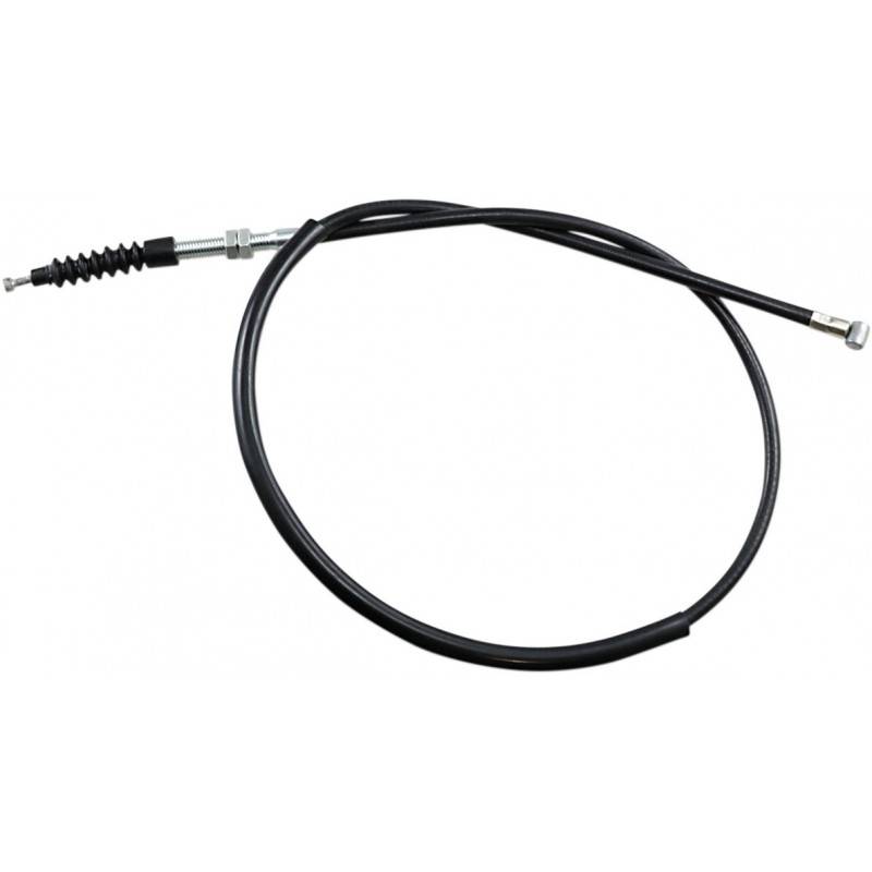 MOTION PRO Cable Embrague Kawasaki Mojave 250 MOTION PRO Cables