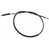 MOTION PRO Cable Embrague Kawasaki Mojave 250 MOTION PRO Cables