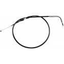 MOTION PRO Cable Embrague Suzuki DRZ 400 MOTION PRO Cables