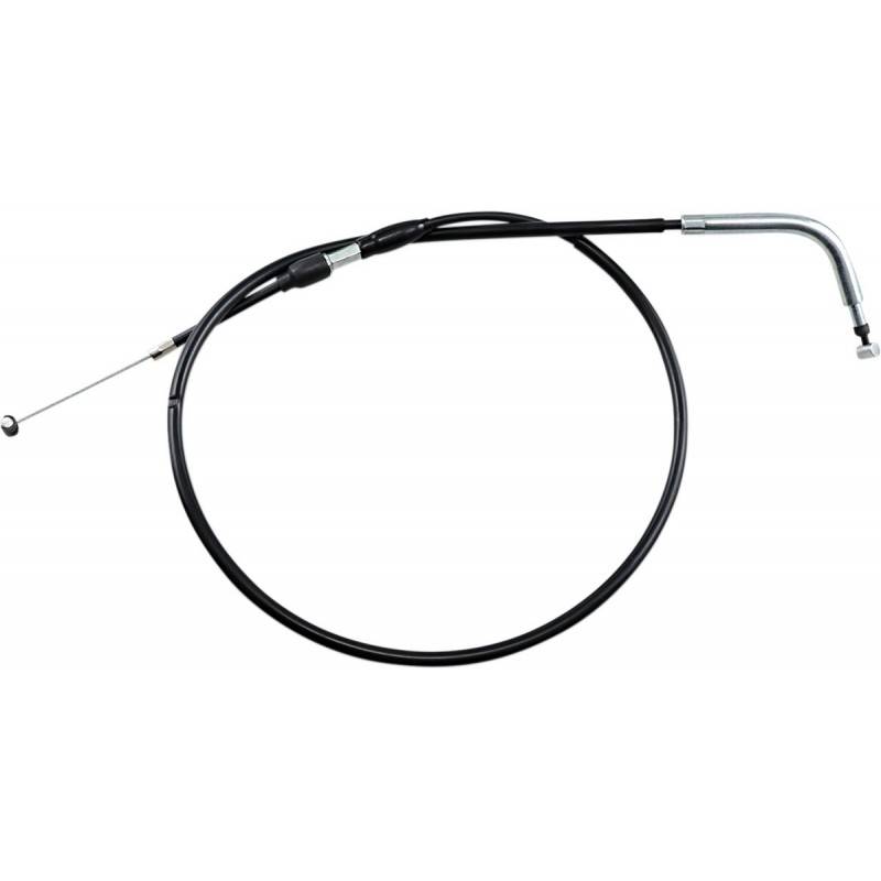 MOTION PRO Cable Embrague Suzuki DRZ 400 MOTION PRO Cables