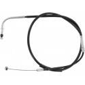 MOTION PRO Cable Embrague Suzuki LTR 450 (+5 CM) MOTION PRO Cables