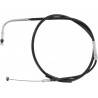 MOTION PRO Cable Embrague Suzuki LTR 450 (+5 CM) MOTION PRO Cables