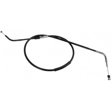 MOTION PRO Cable Embrague Suzuki LTZ 400 MOTION PRO Cables