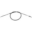 MOTION PRO Cable Embrague Suzuki RM 125 (85-11) MOTION PRO Cables