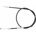 MOTION PRO Cable Embrague Suzuki RM 125/250 (04-05) MOTION PRO Cables