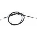 MOTION PRO Cable Embrague Suzuki RM 125/250 (91-93) MOTION PRO Cables