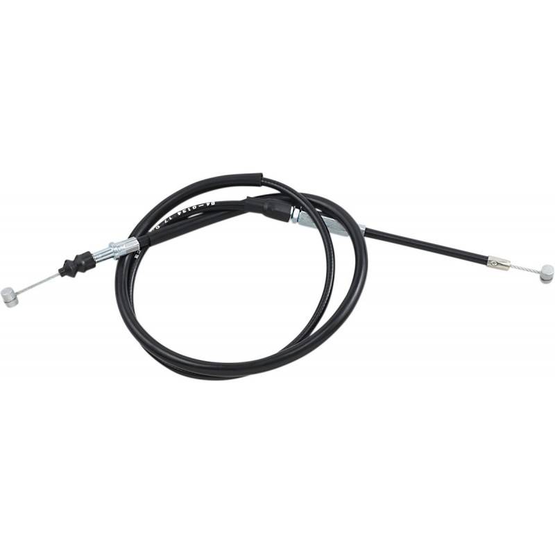 MOTION PRO Cable Embrague Suzuki RM 125/250 (91-93) MOTION PRO Cables