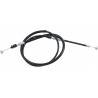 MOTION PRO Cable Embrague Suzuki RM 125/250 (91-93) MOTION PRO Cables