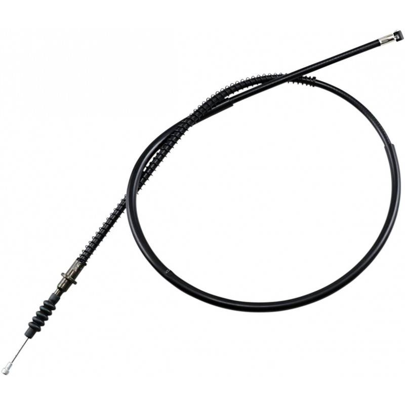 MOTION PRO Cable Embrague Yamaha Blaster 200 MOTION PRO Cables