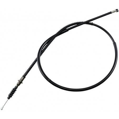 MOTION PRO Cable Embrague Yamaha Blaster 200 MOTION PRO Cables