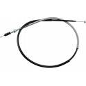 MOTION PRO Cable Embrague Yamaha Raptor 660R MOTION PRO Cables