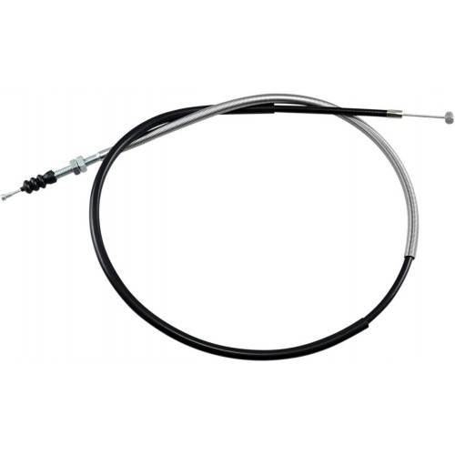 Motion Pro Cable De Embrague Para Yamaha Banshee 350 1987 – 2006