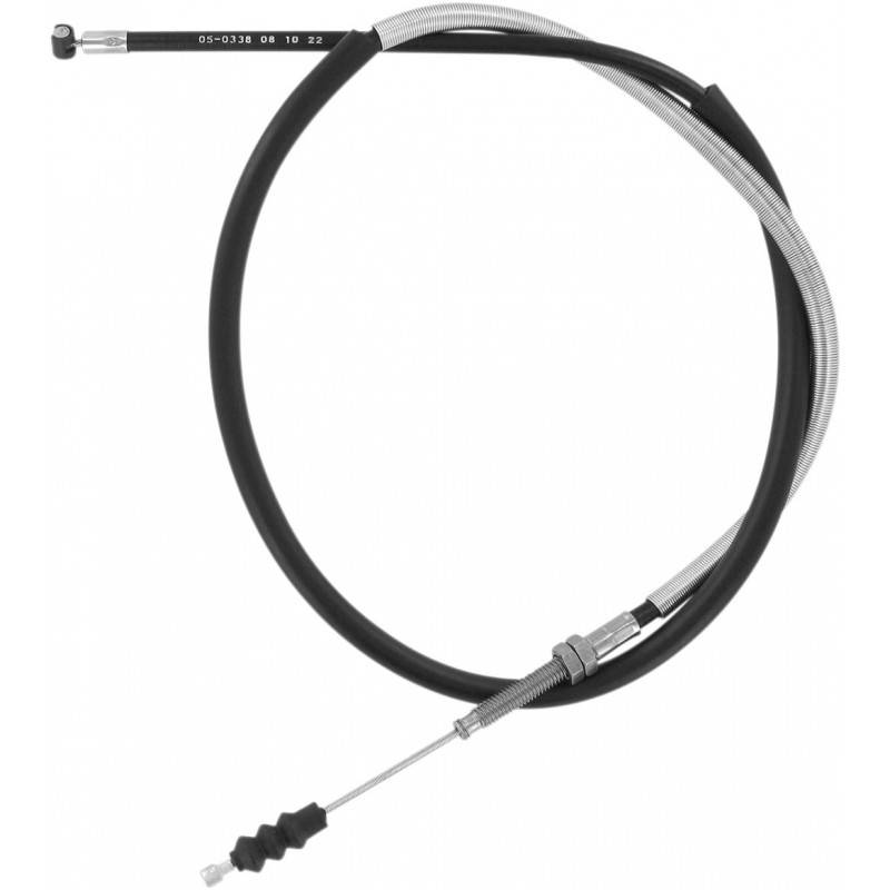 MOTION PRO Cable Embrague Yamaha Raptor 700R MOTION PRO Cables