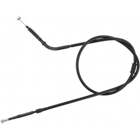 MOTION PRO Cable Embrague Yamaha WR 450F (03-06) MOTION PRO Cables