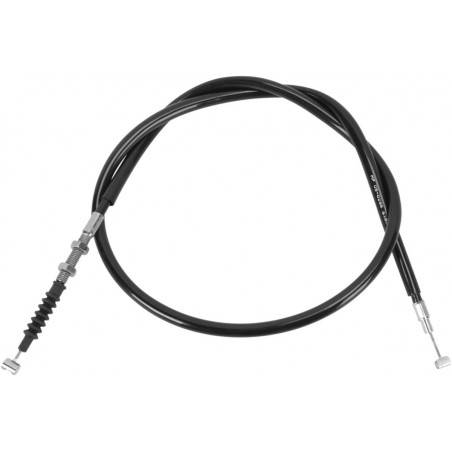 MOTION PRO Cable Embrague Yamaha WR 250F (03-12) MOTION PRO Cables