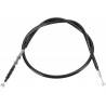 MOTION PRO Cable Embrague Yamaha WR 250F (03-12) MOTION PRO Cables