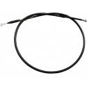 MOTION PRO Cable Embrague Yamaha WRF/YZF 250/426 (00-02) MOTION PRO Cables