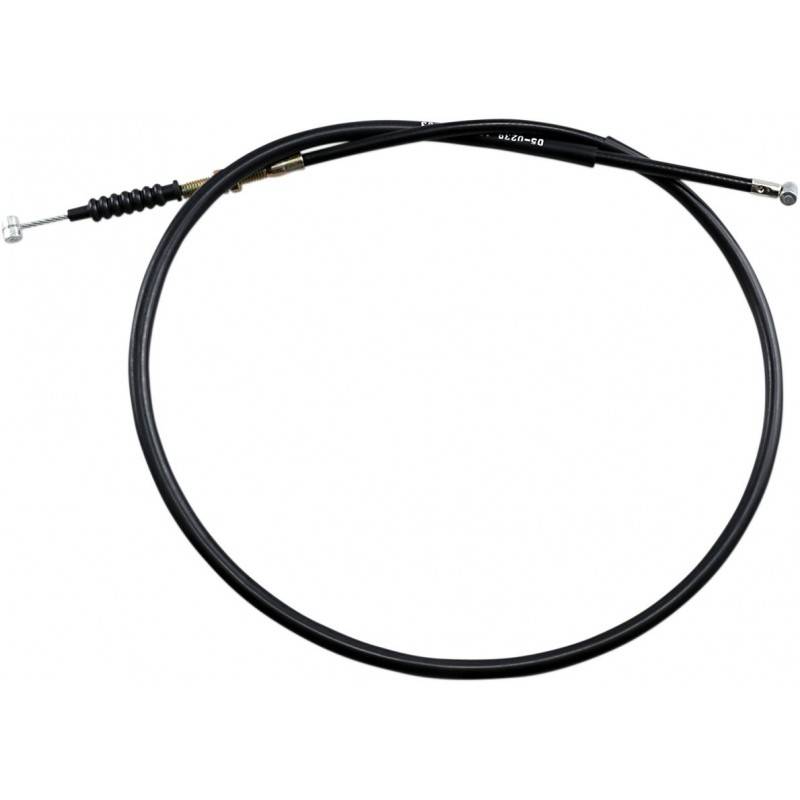 MOTION PRO Cable Embrague Yamaha WRF/YZF 250/426 (00-02) MOTION PRO Cables
