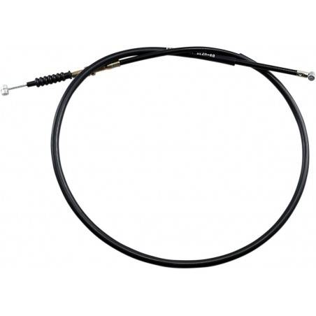 MOTION PRO Cable Embrague Yamaha WRF/YZF 250/426 (00-02) MOTION PRO Cables