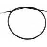 MOTION PRO Cable Embrague Yamaha WRF/YZF 250/426 (00-02) MOTION PRO Cables