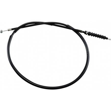 MOTION PRO Cable Embrague Yamaha Warrior 350 MOTION PRO Cables