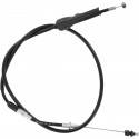 MOTION PRO Cable Embrague Yamaha YFM 350R MOTION PRO Cables