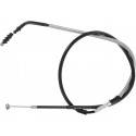 MOTION PRO Cable Embrague Yamaha YFZ 450 MOTION PRO +2 Cables