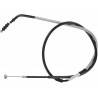 MOTION PRO Cable Embrague Yamaha YFZ 450 MOTION PRO +2 Cables