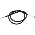 MOTION PRO Cable Embrague Yamaha YZ 125 (05-21) MOTION PRO Cables
