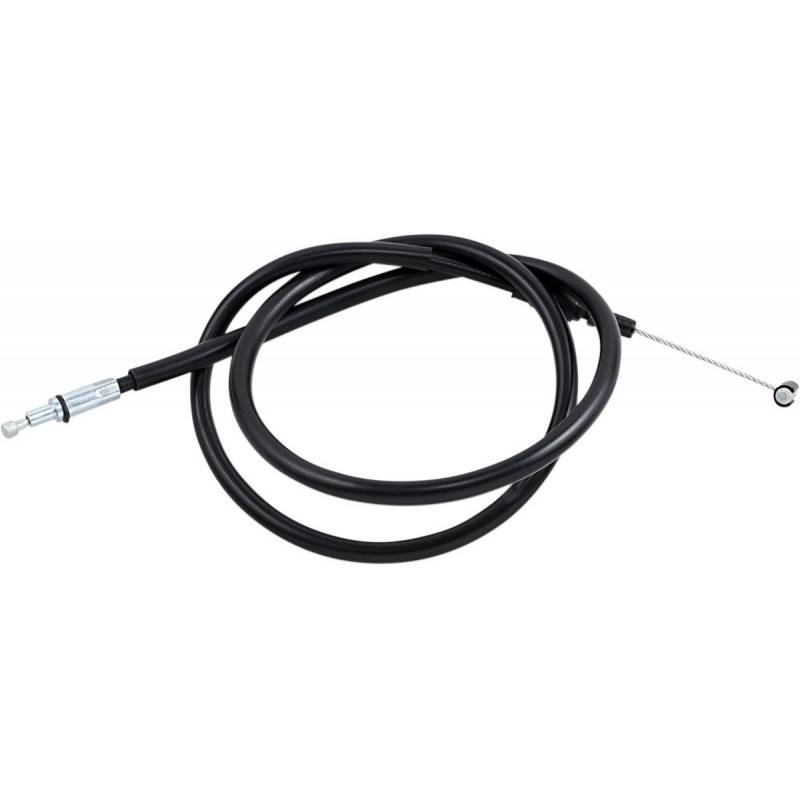 MOTION PRO Cable Embrague Yamaha YZ 125 (05-21) MOTION PRO Cables
