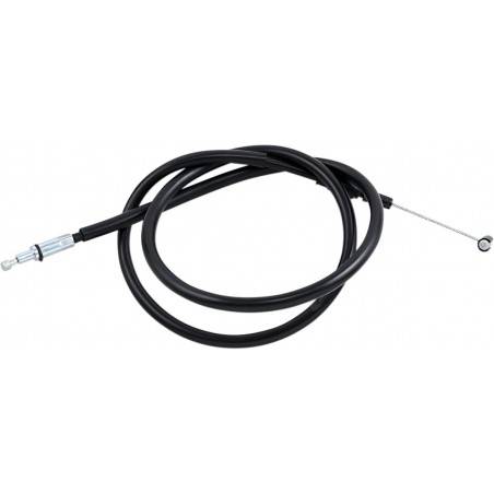 MOTION PRO Cable Embrague Yamaha YZ 125 (05-21) MOTION PRO Cables