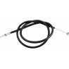 MOTION PRO Cable Embrague Yamaha YZ 125 (05-21) MOTION PRO Cables