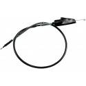 MOTION PRO Cable Embrague Yamaha YZ 125 (89-93) MOTION PRO Cables