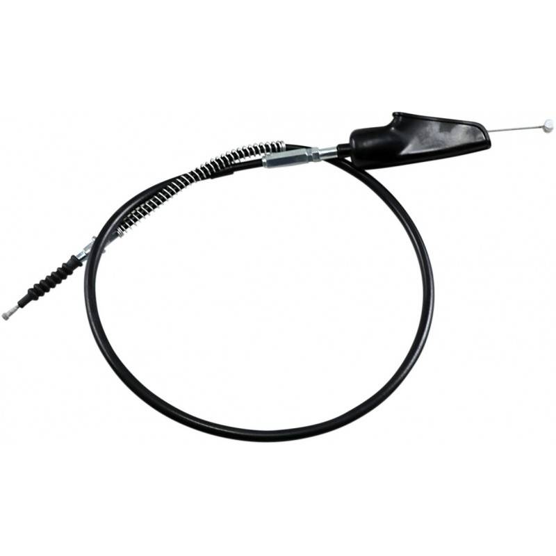 MOTION PRO Cable Embrague Yamaha YZ 125 (89-93) MOTION PRO Cables