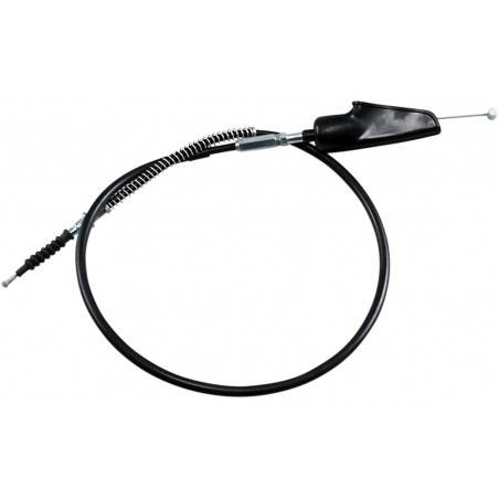 MOTION PRO Cable Embrague Yamaha YZ 125 (89-93) MOTION PRO Cables