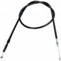 MOTION PRO Cable Embrague Yamaha YZ 250 (05-14) MOTION PRO Cables