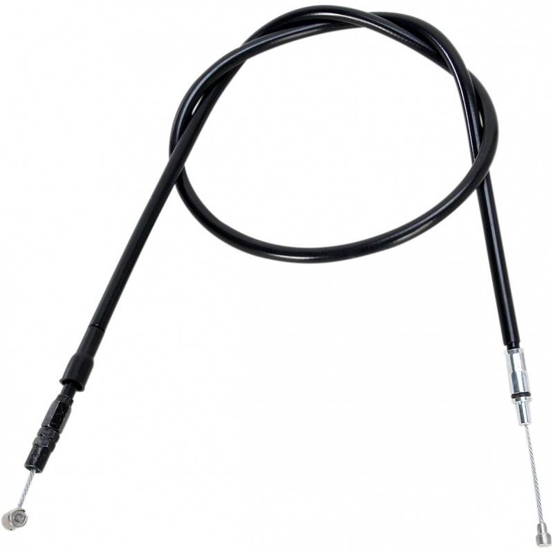 MOTION PRO Cable Embrague Yamaha YZ 250 (05-14) MOTION PRO Cables