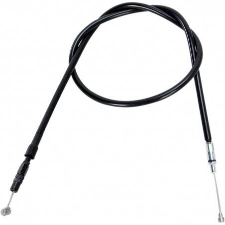 MOTION PRO Cable Embrague Yamaha YZ 250 (05-14) MOTION PRO Cables