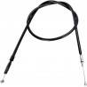 MOTION PRO Cable Embrague Yamaha YZ 250 (05-14) MOTION PRO Cables