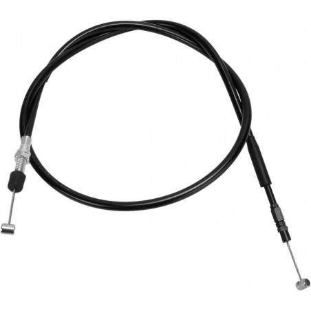 MOTION PRO Cable Embrague Yamaha YZ 250F (06) MOTION PRO Cables