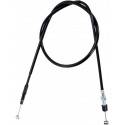 MOTION PRO Cable Embrague Yamaha YZ 250F (09-13) MOTION PRO Cables