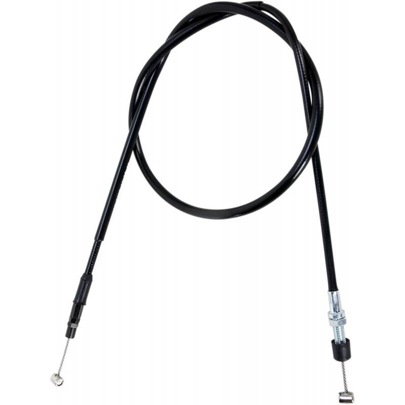MOTION PRO Cable Embrague Yamaha YZ 250F (09-13) MOTION PRO Cables