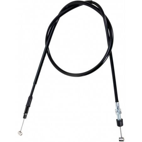 MOTION PRO Cable Embrague Yamaha YZ 250F (09-13) MOTION PRO Cables