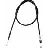 MOTION PRO Cable Embrague Yamaha YZ 250F (09-13) MOTION PRO Cables