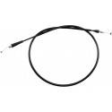 MOTION PRO Cable Gas Honda Rincon / Foreman / Rancher MOTION PRO Cables